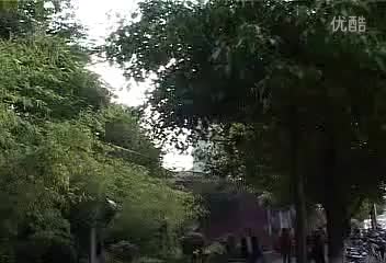 《半盘男人》02