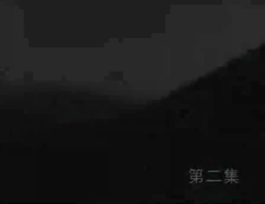 06.《走进光棍村的女人》第二集