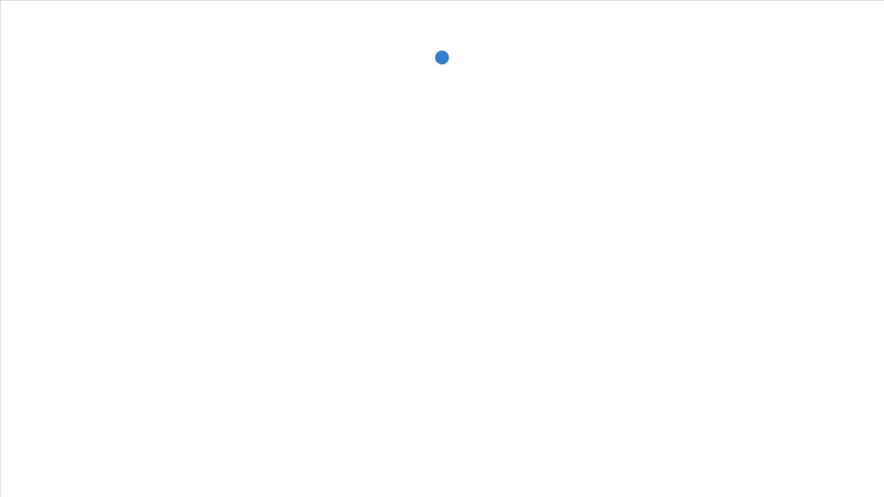 S33：中文版面的模仿与解析