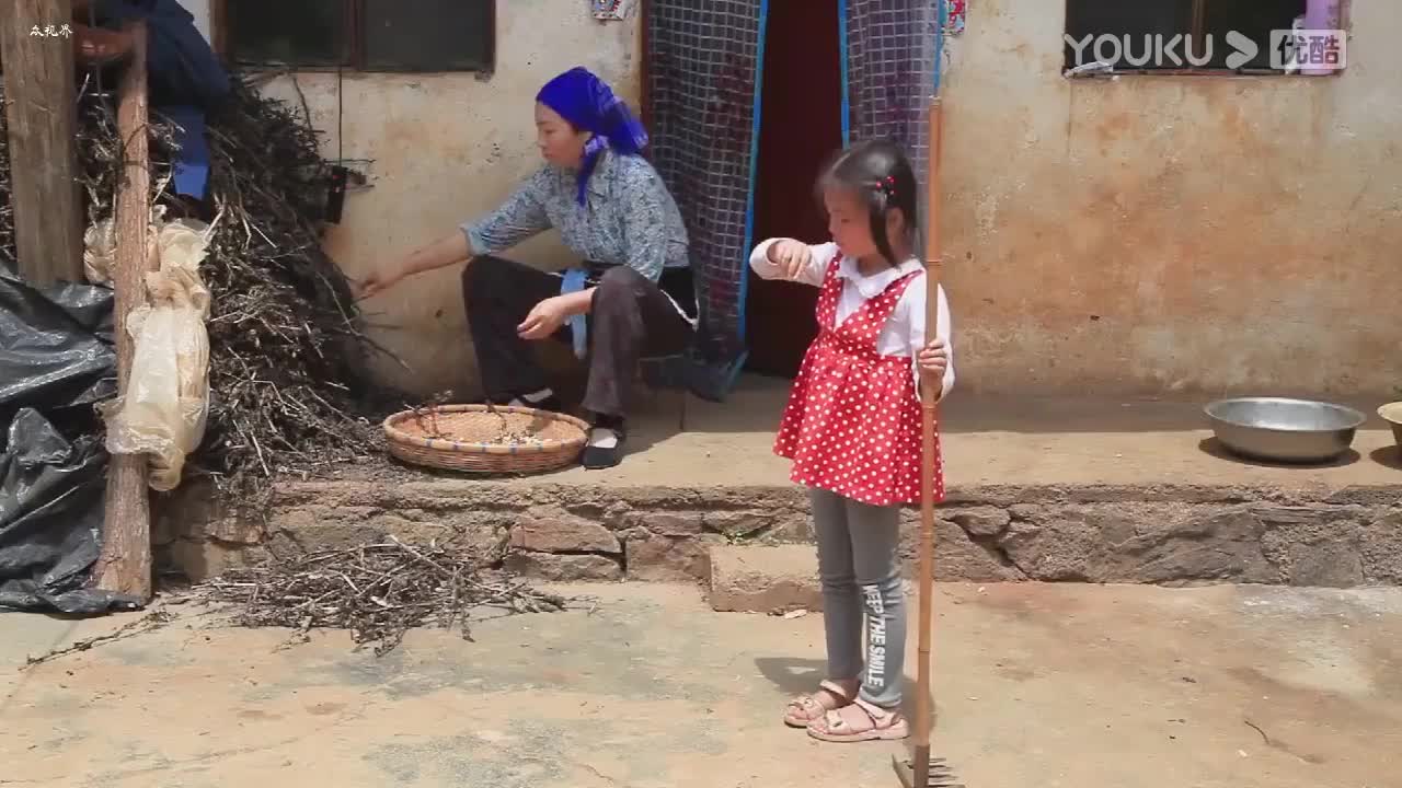 32.《感动人生》第八部