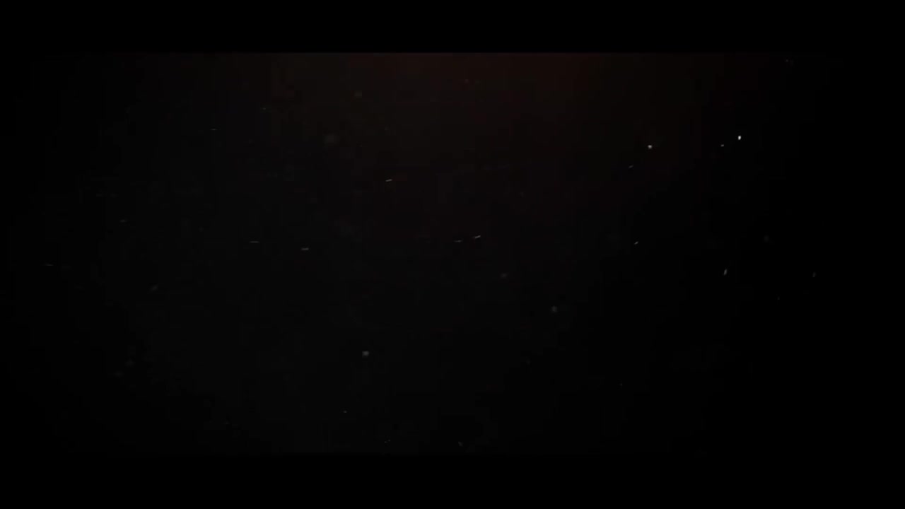 06 上海著名的久事公司成立背景