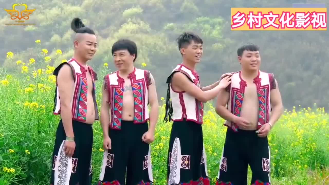 13.《相爱为何那么难》第一部