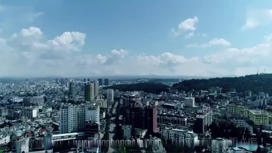 《爱多深恨多深》第六部