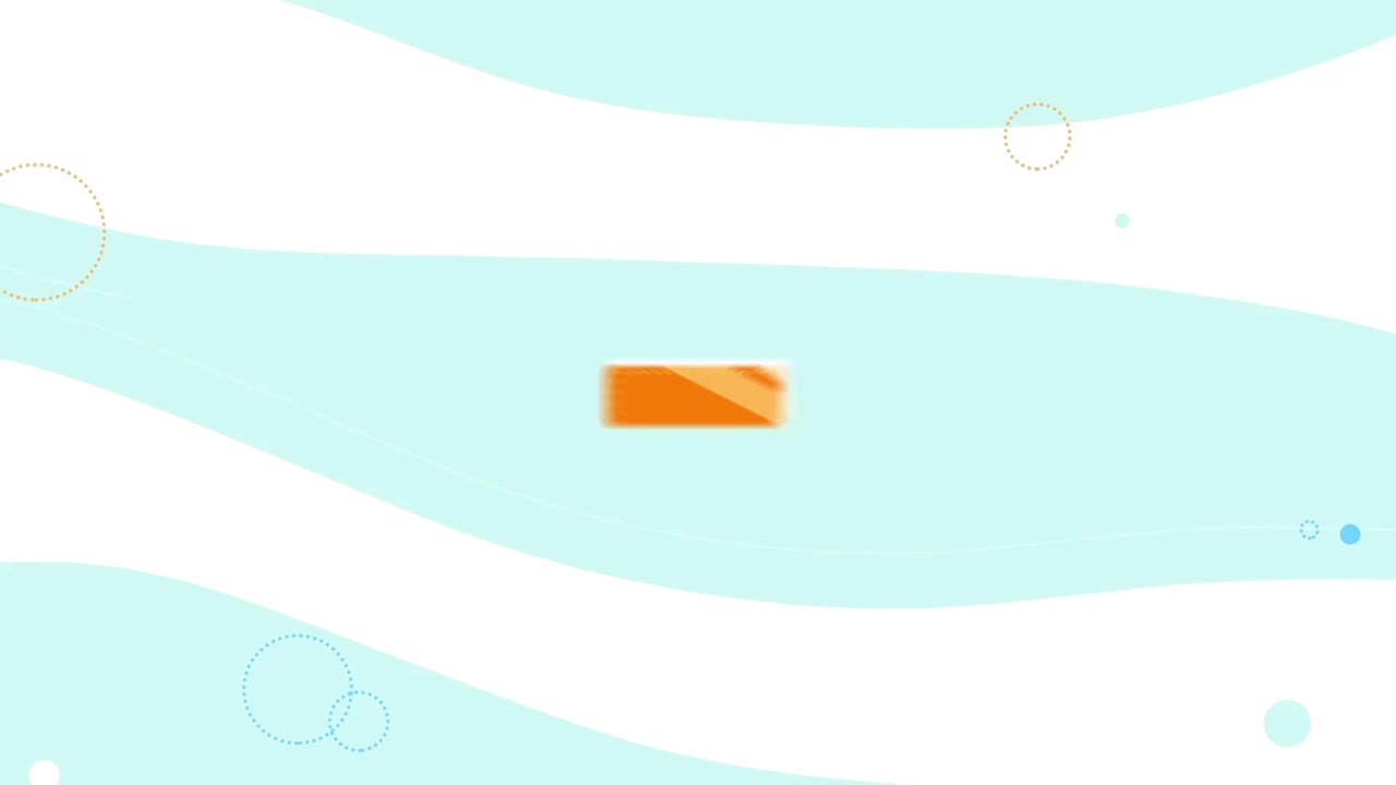 3分钟认识红树林-②特征篇