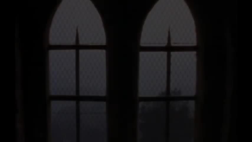 希金斯·史蒂文斯（Shakin Stevens）歌曲《Because I Love You》MV 1986