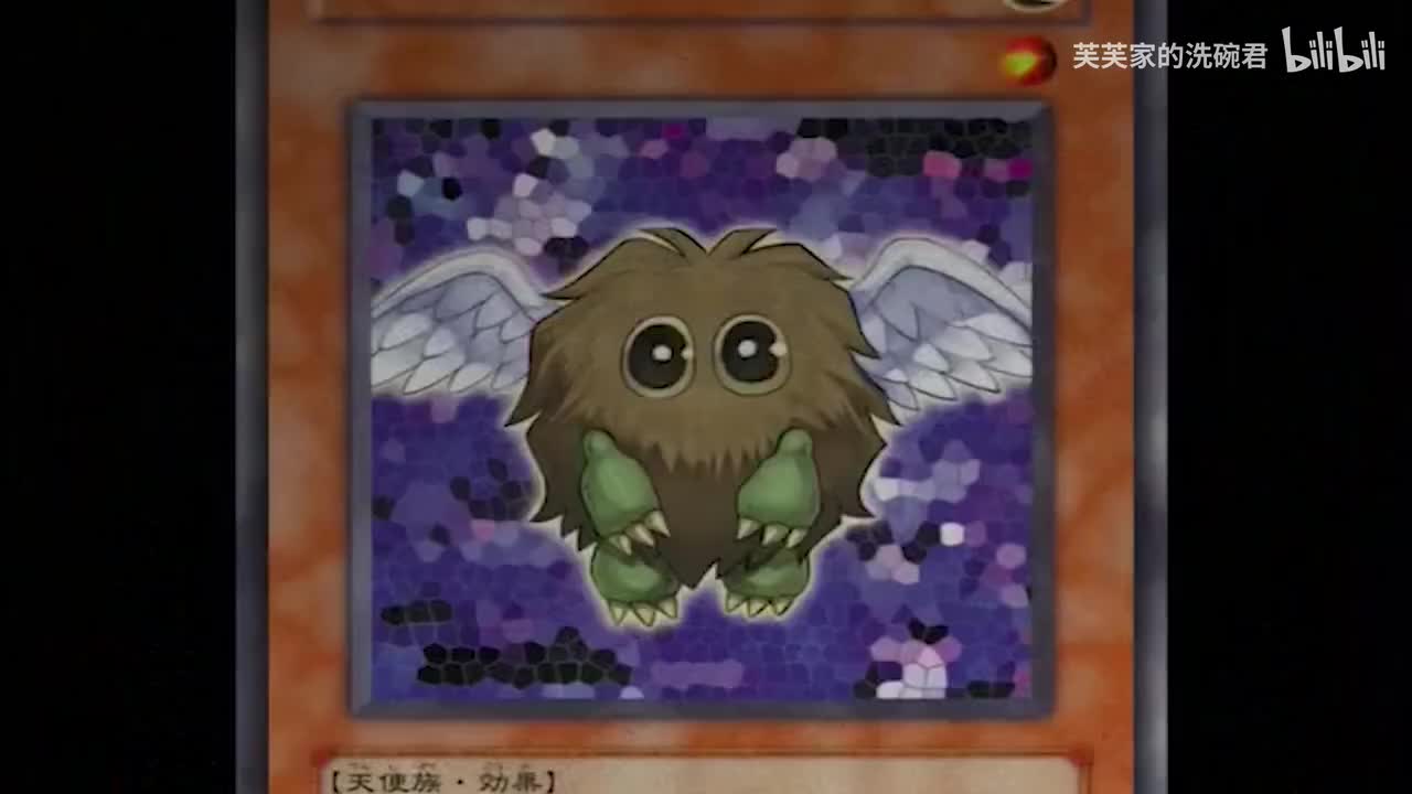 黑暗魔王篇