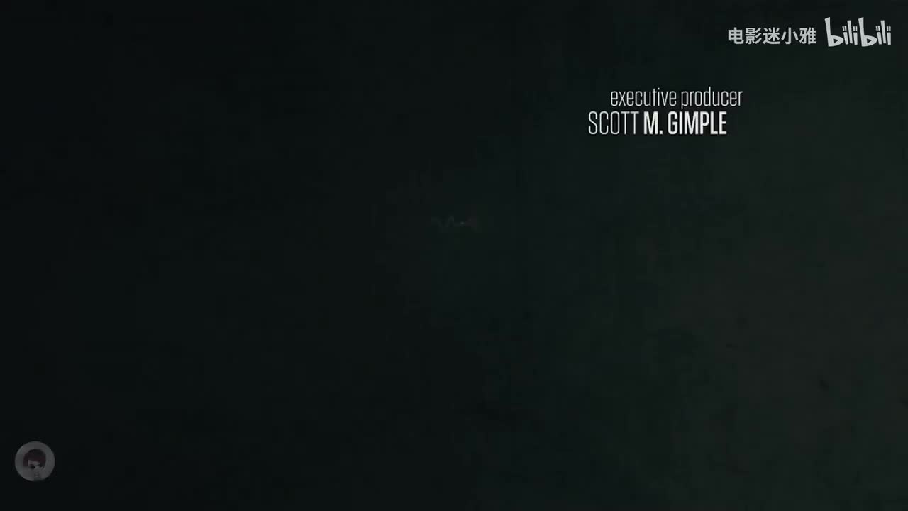 行尸走肉十一季第6集