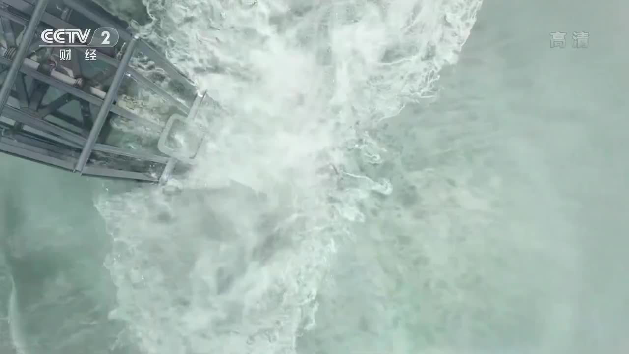 大国建造 03 锤炼成器