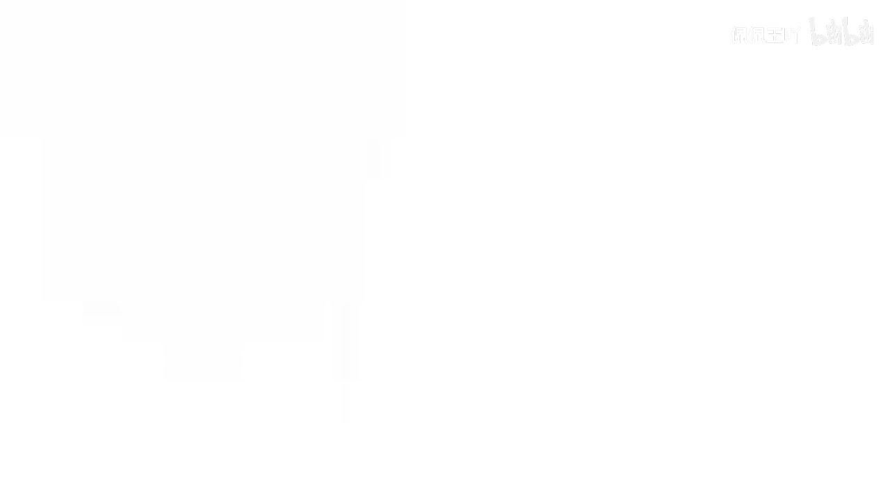 21.21.Project在BIM内的应用及导入方法