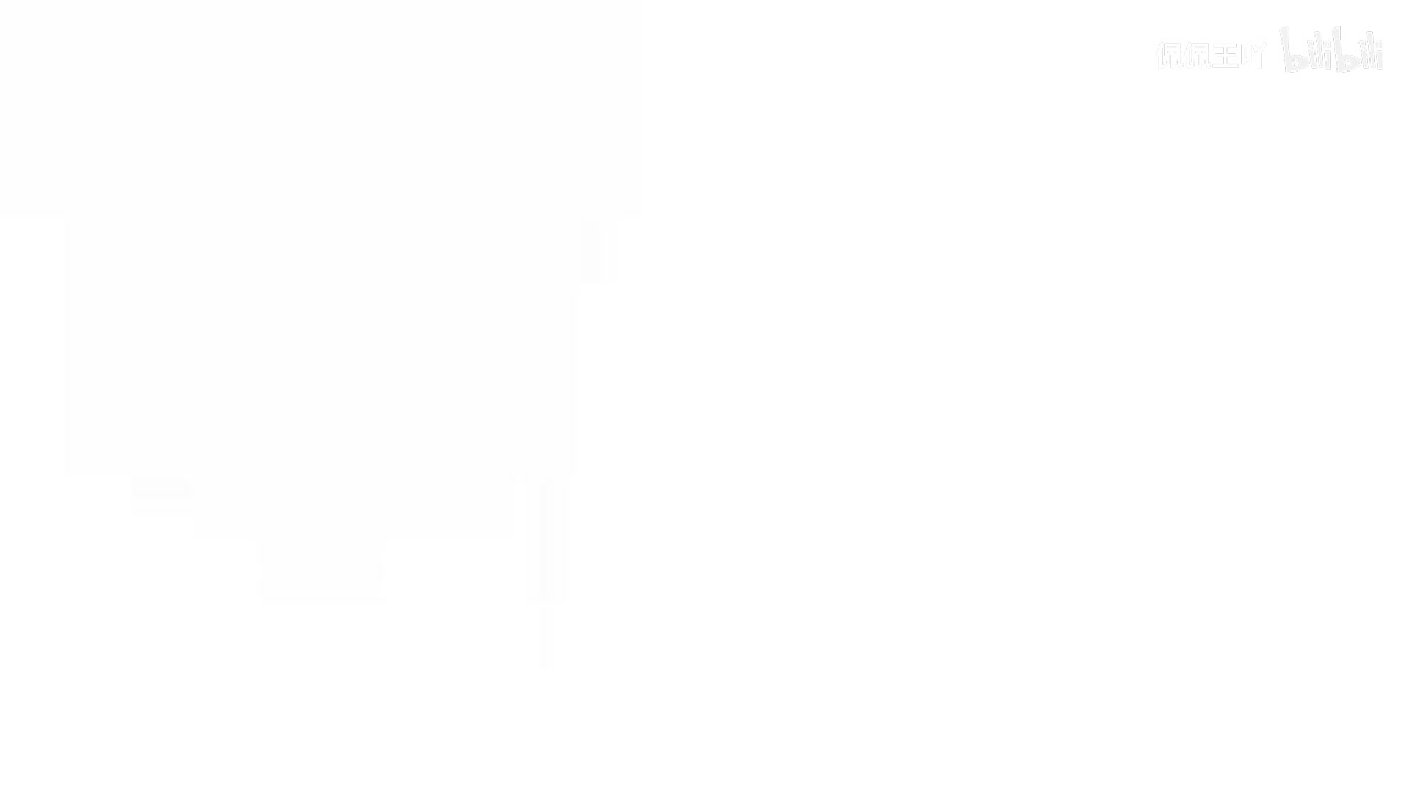 20.20.Project成果导出格式