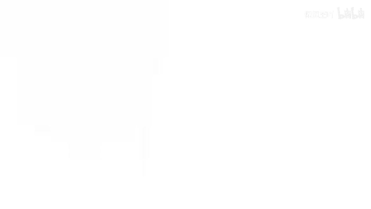 16.16.查找关键路径