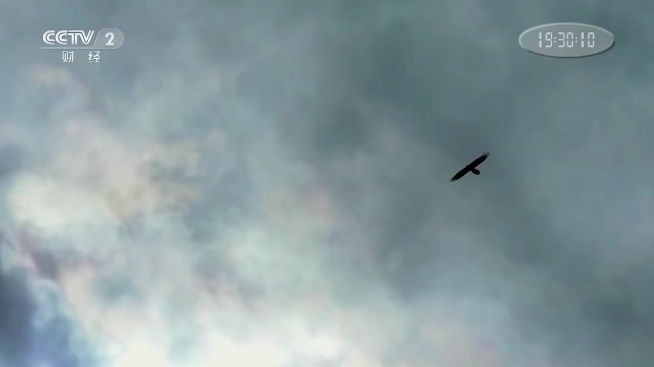 大国建造 01 极限挑战