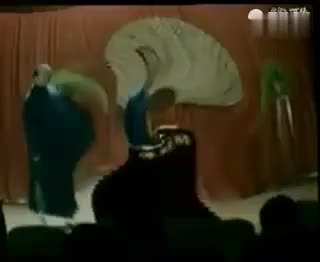 《反七口》魏文亮、张永久