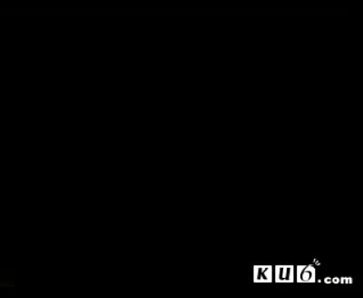 《滑油山》高笑林、冯宝华