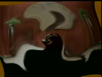 《交地租》李伯祥、杜国芝