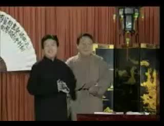 《过关》刘洪沂、陈惠增