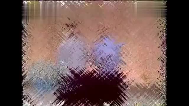 《讲帝号》侯宝林、郭全宝