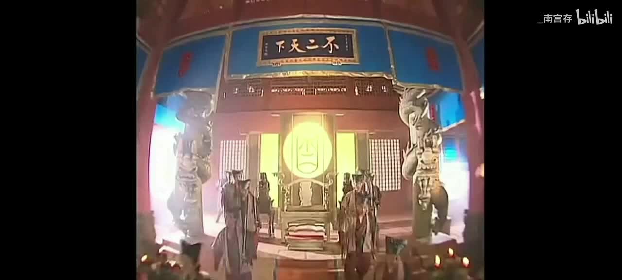 08. 参观不二庄