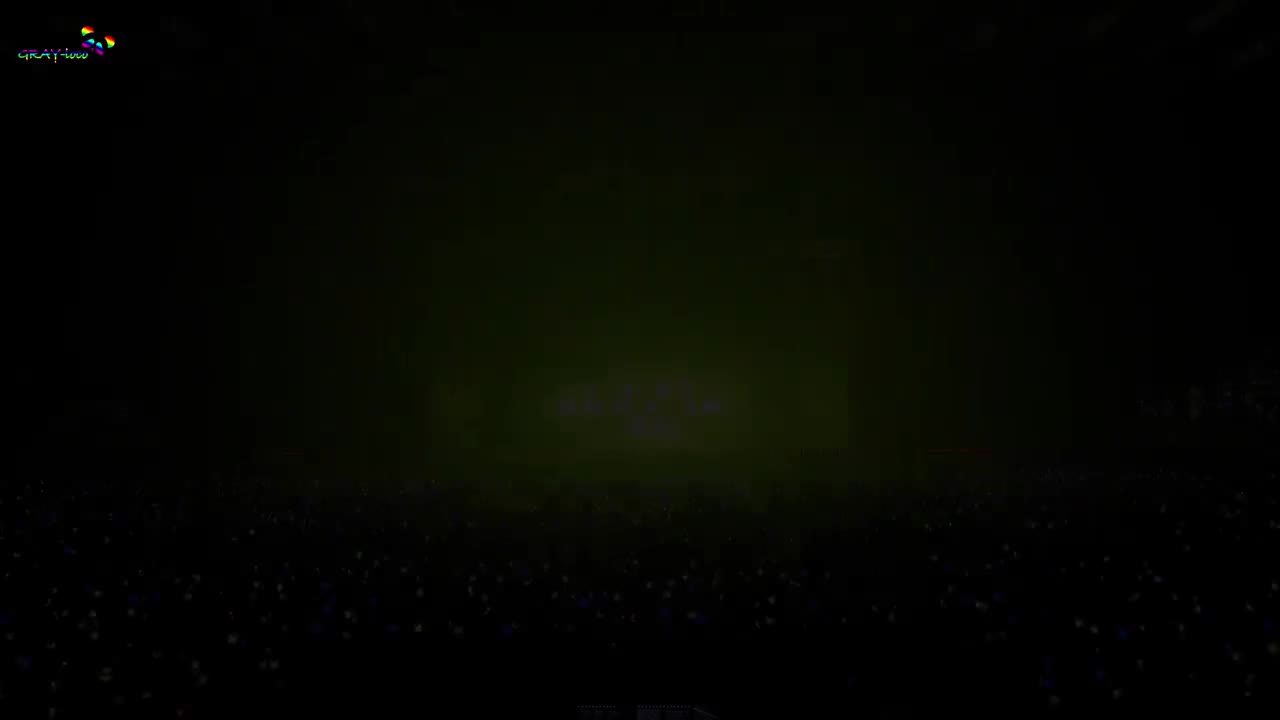 strong baby 单曲混剪