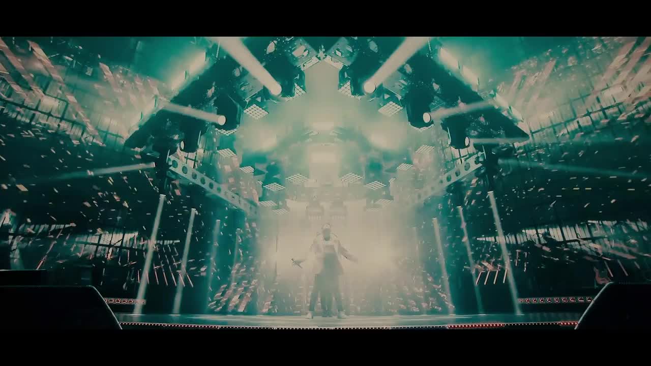 碟二目录
