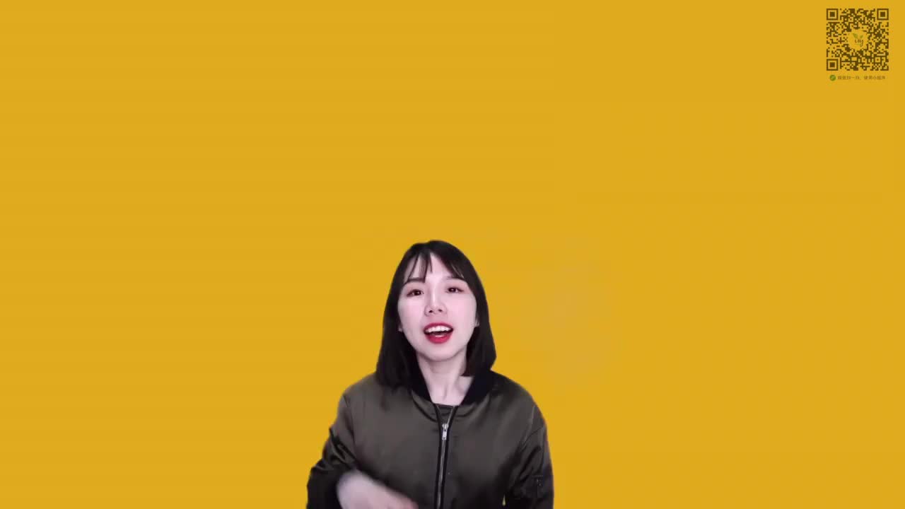 【少儿062】一起学习sm-, sn-, st-, sw-