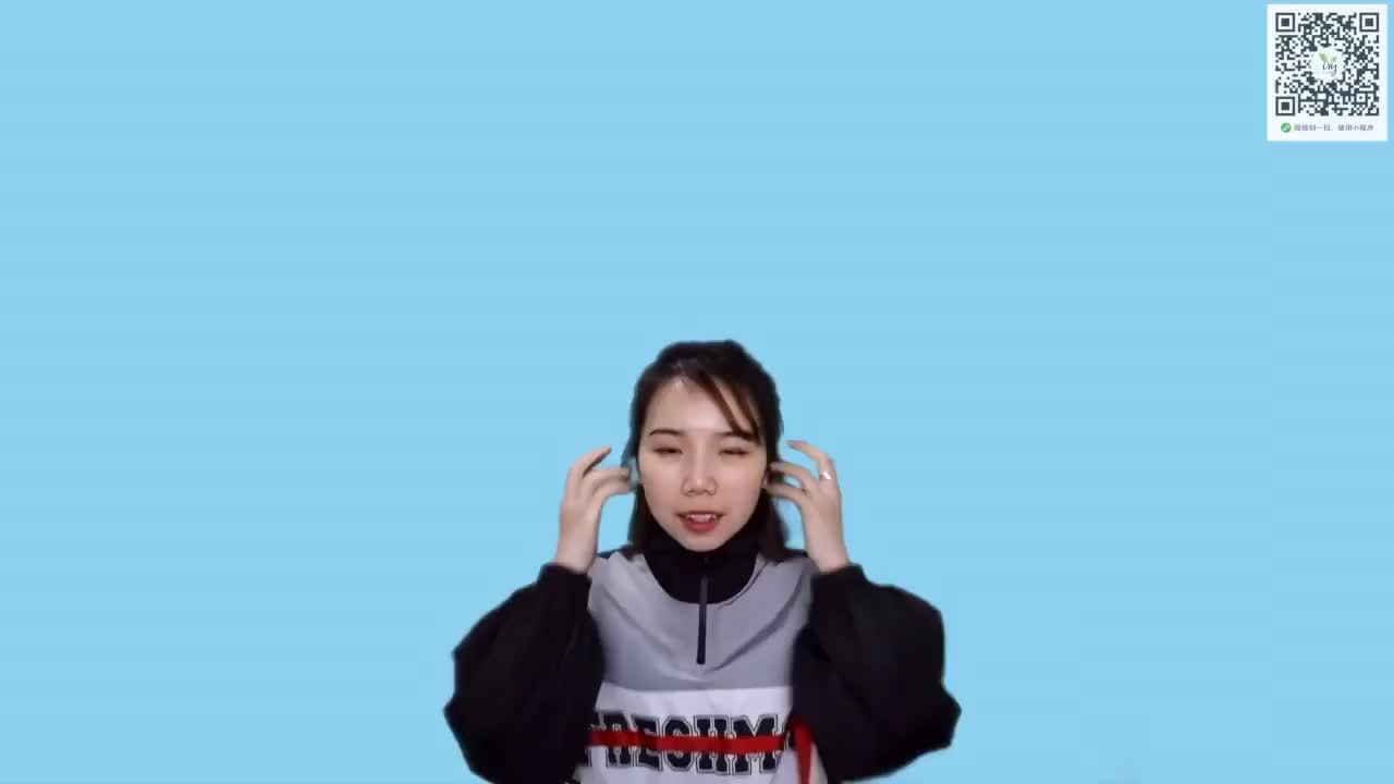 【少儿021】一起学习-ud -un -ut组成的单词