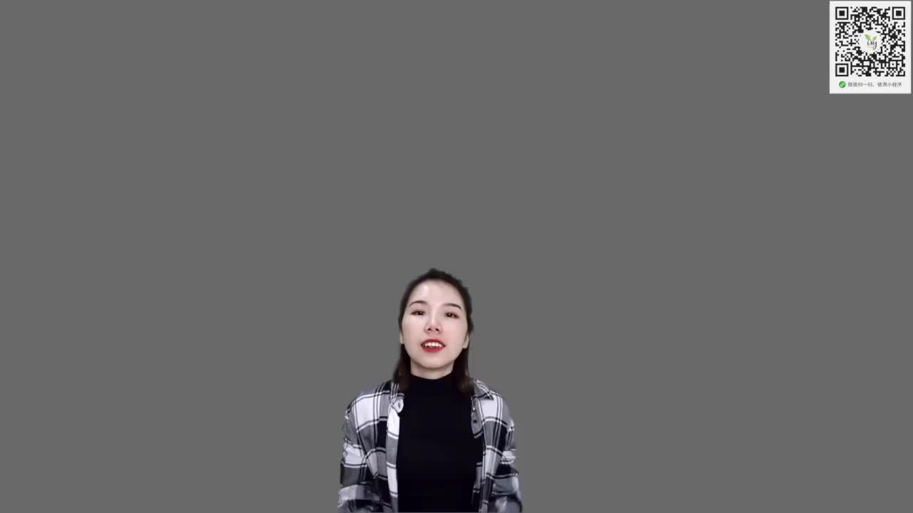 【少儿051】用-er-, -ir-, -ur-的单词讲故事