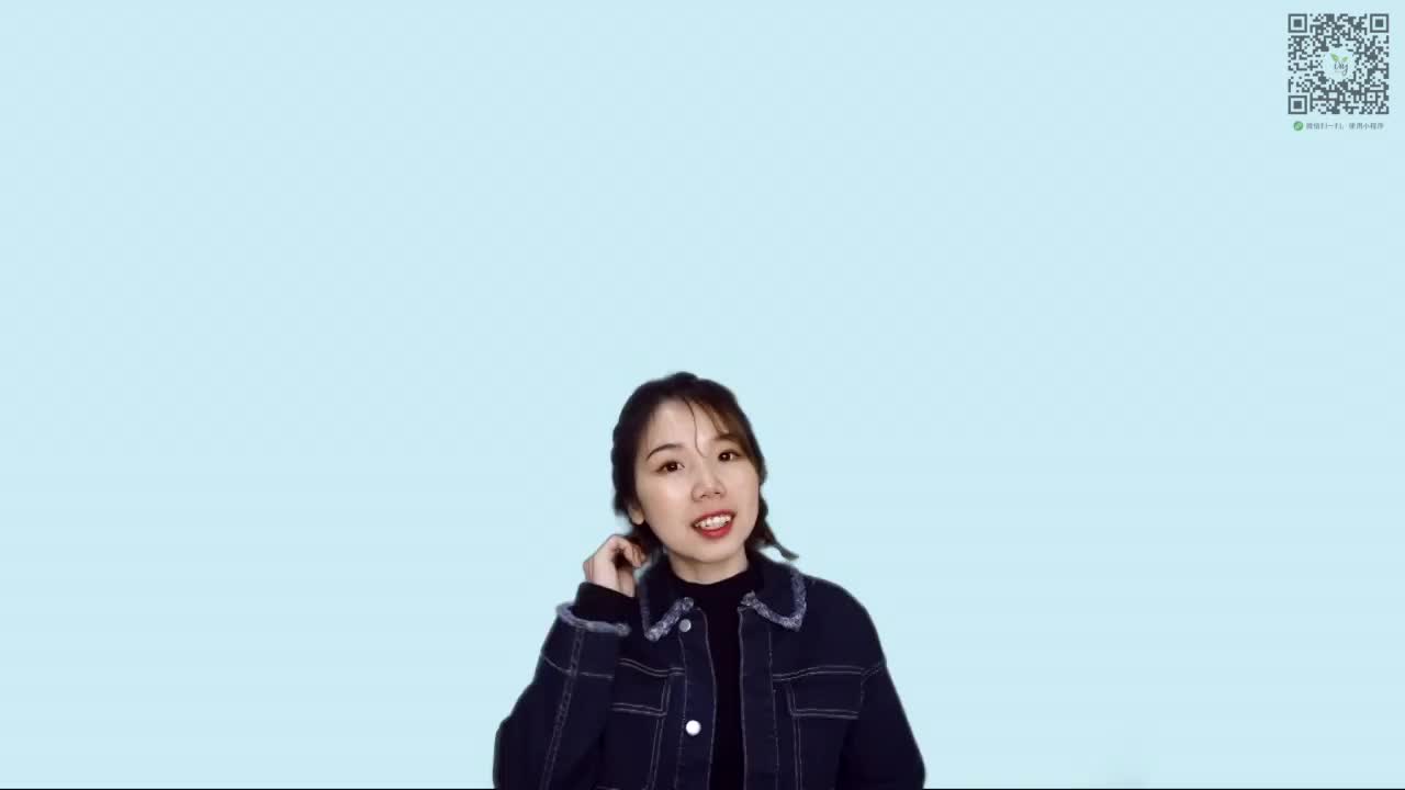 【少儿028】-ike -ime -ine -ite讲故事