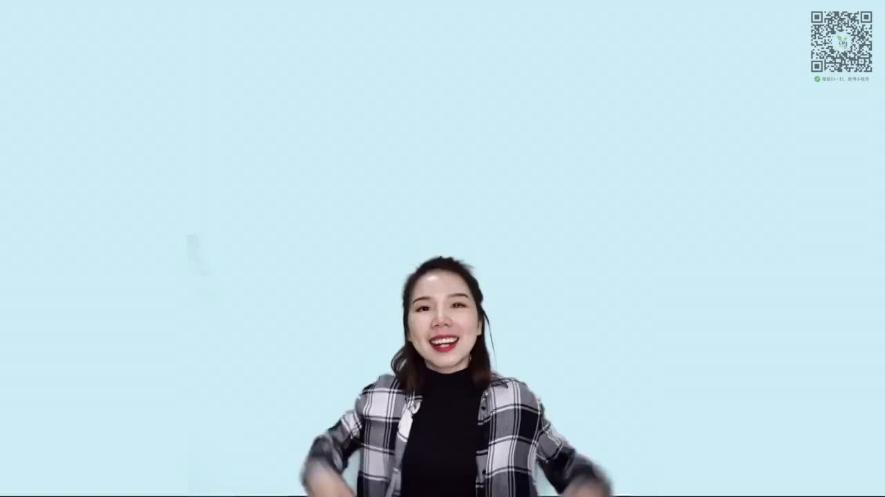 【少儿040】和Ivy一起学习含有-ea-, -ee-的单词