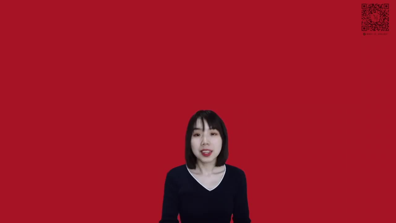 【少儿065】用-nt, -nk, -ng, -ck讲故事