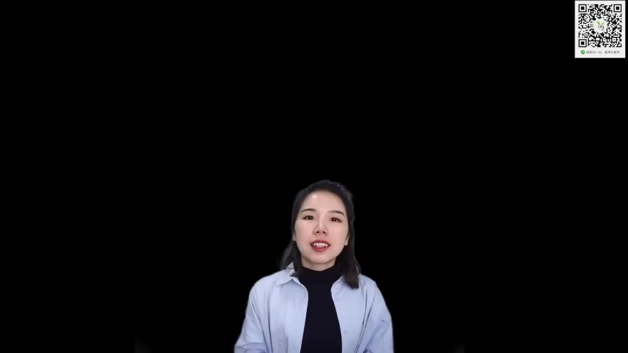 【少儿045】一起用-oi-, -oy-的单词讲故事