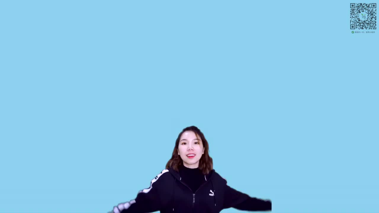 【少儿031】含-obe -one -ose -ote的单词