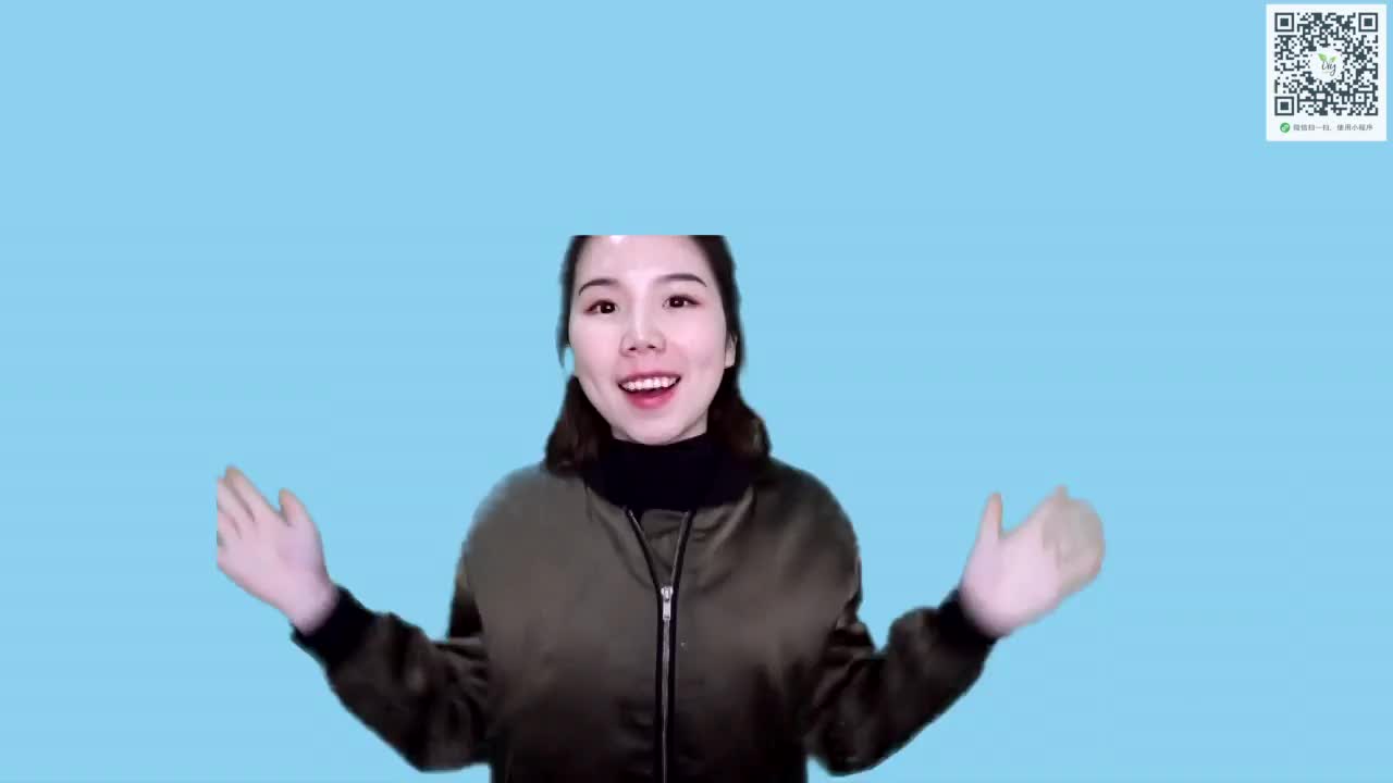 【少儿017】一起学习-og -op -ot -ox的单词