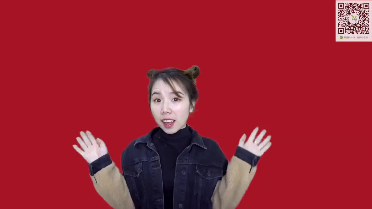 【少儿014】一起用-ib -id -ig -in讲故事