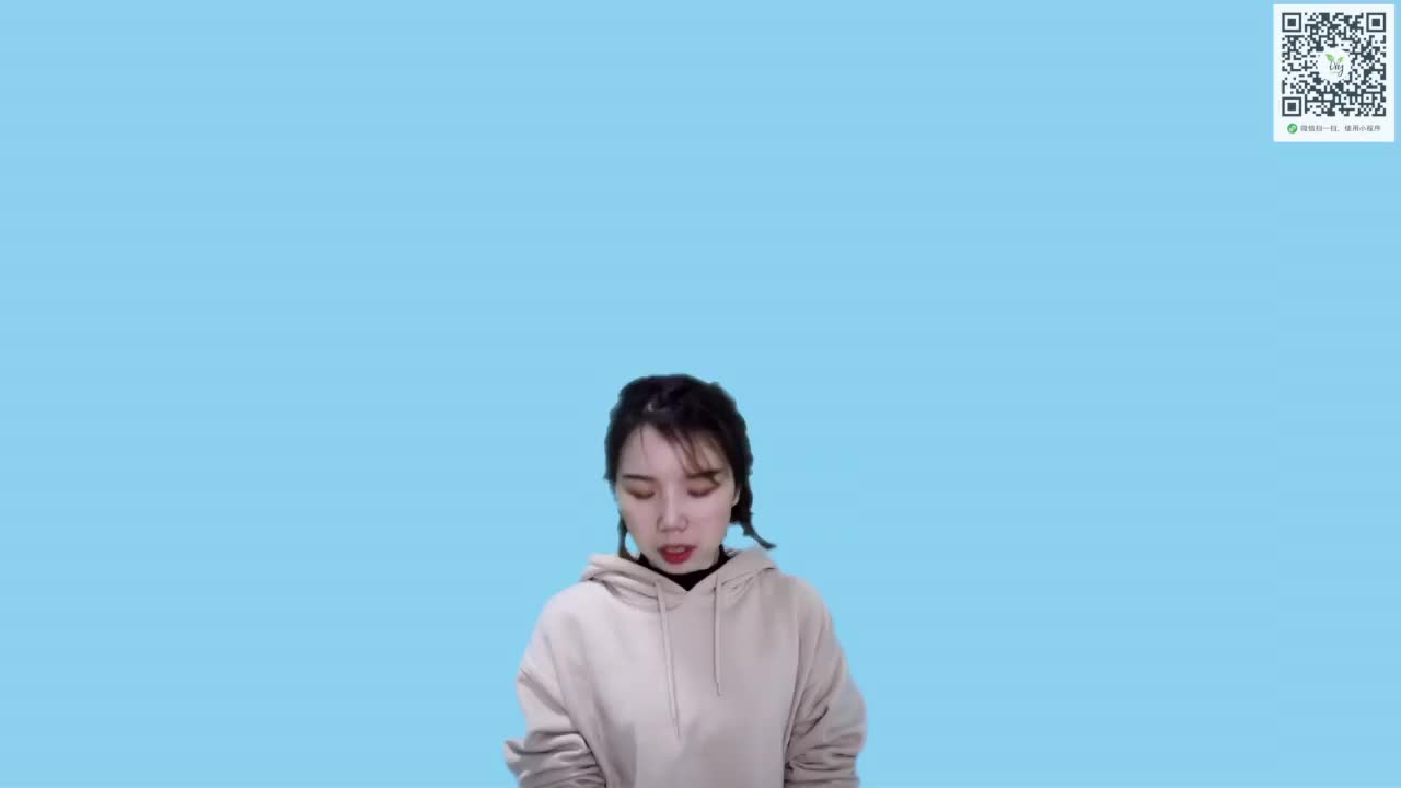 【少儿024】用-ake -ape -ave讲故事