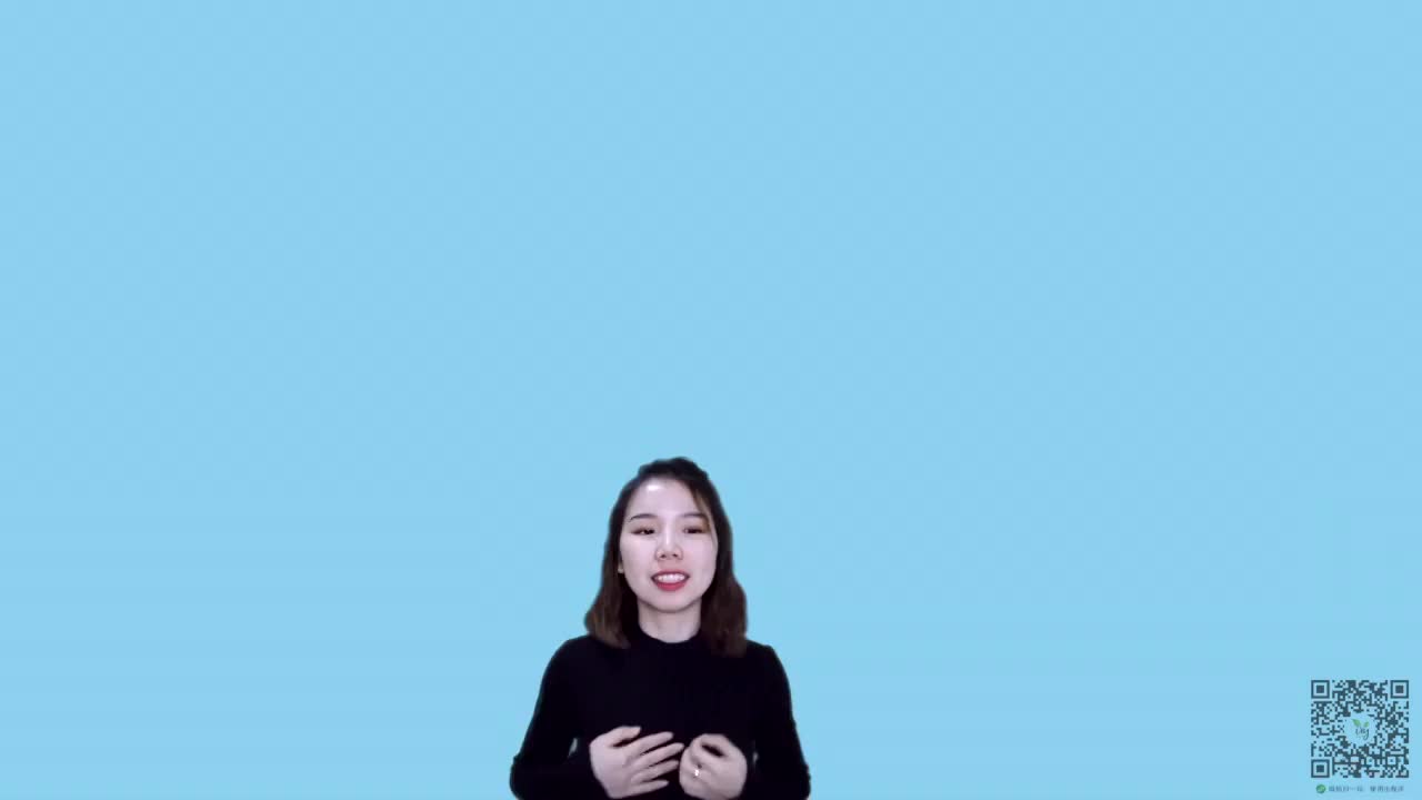 【少儿036】一起用-ube -une -use讲故事