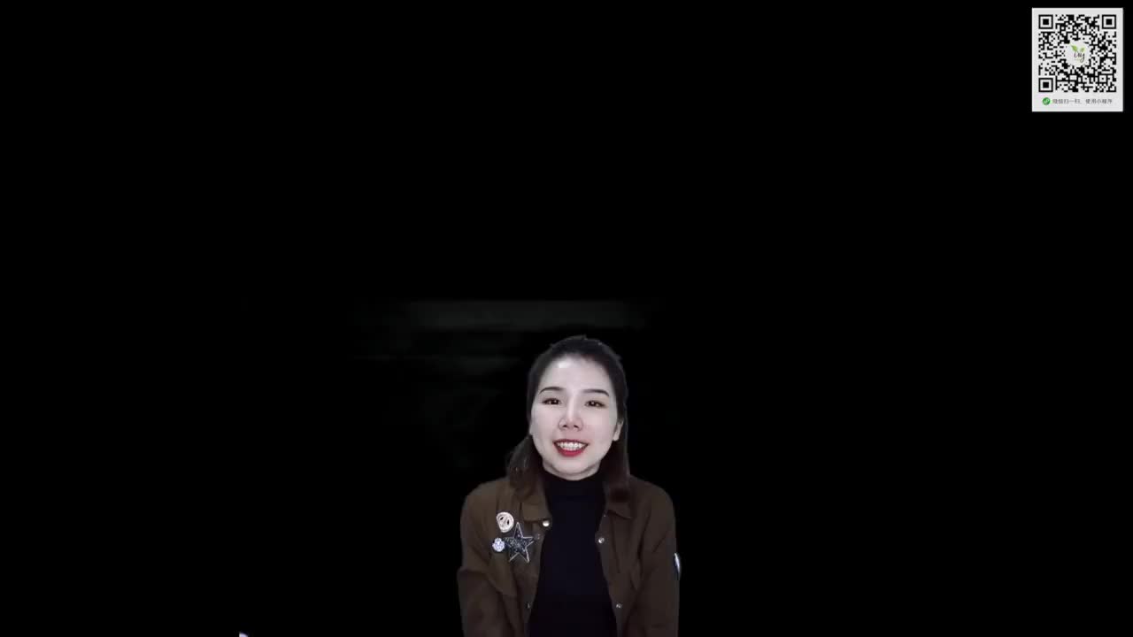 【少儿039】用-ai-, -ay-的单词讲故事