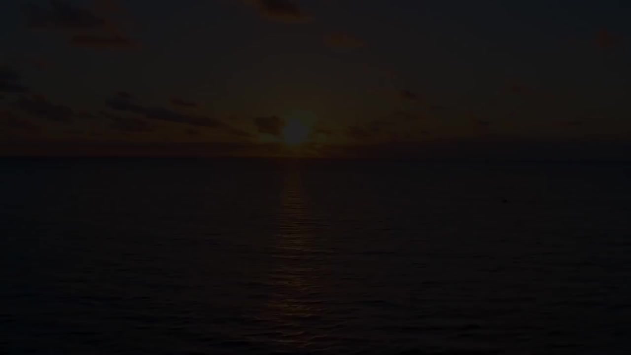 35分钟普拉提全身训练，初学者，无设备