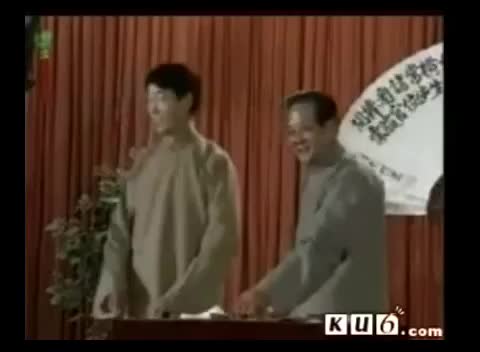 《买卖论》佟守本、范振钰