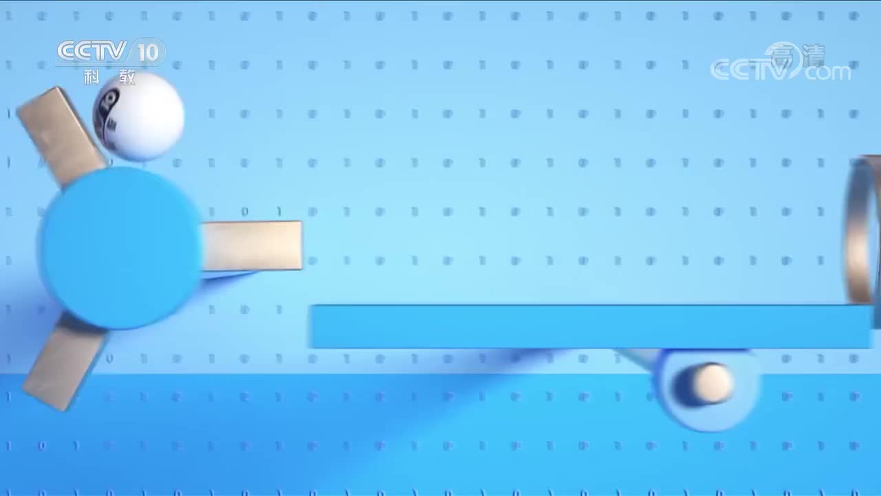 心肺复苏急救实验（下）