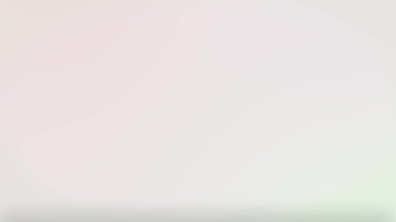 运行其他规则代码段