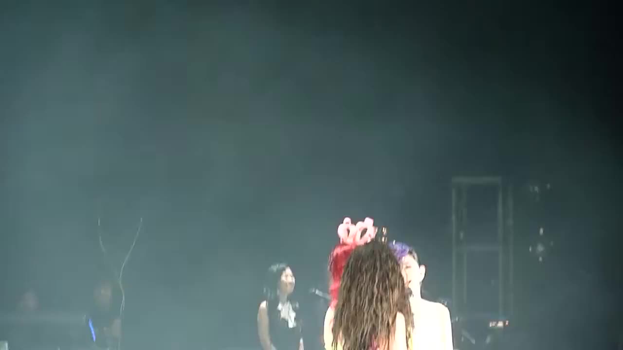 131014 - 粤语串烧