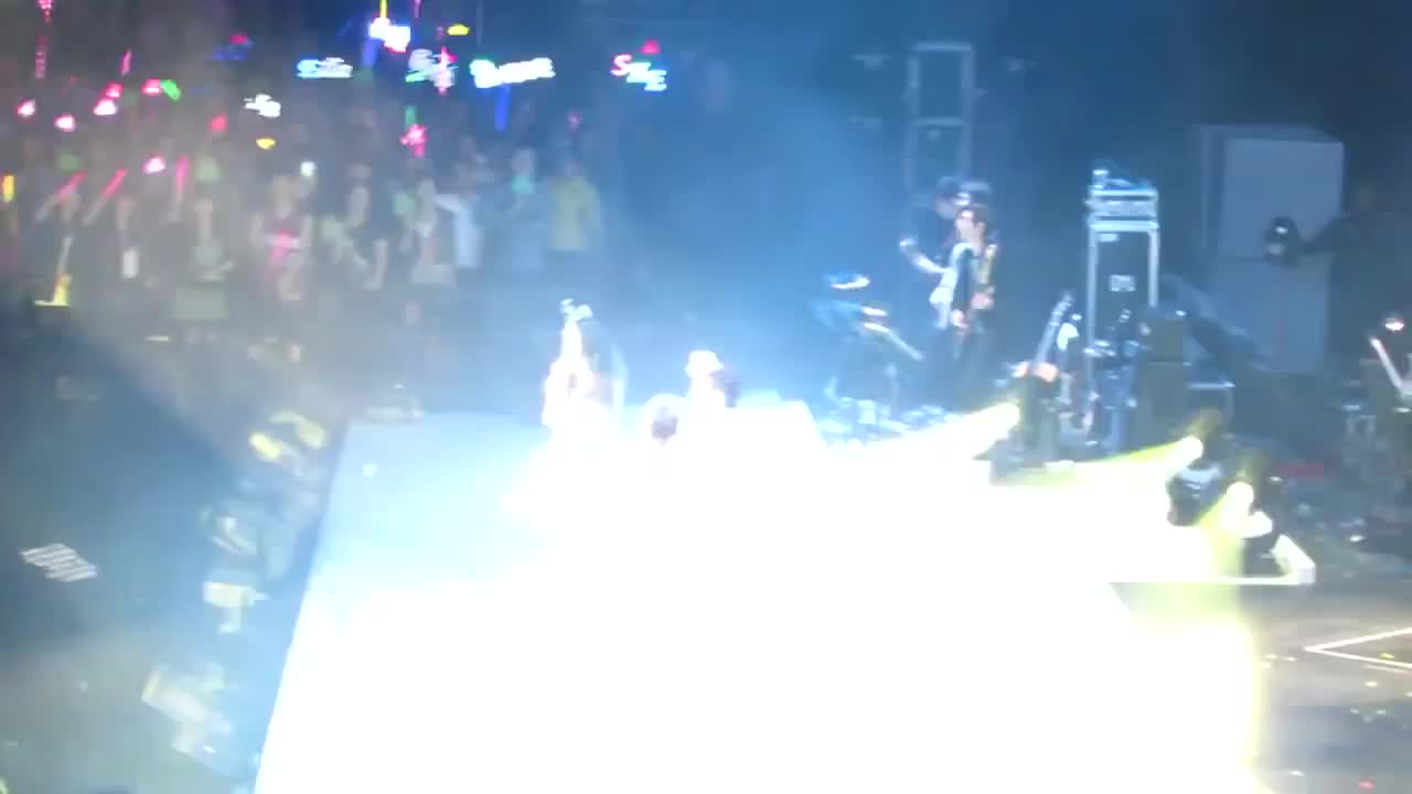 131014 - 粤语美丽2