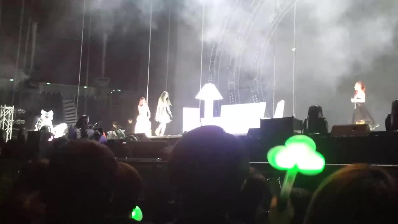 131026 - 女生宿舍在新加坡