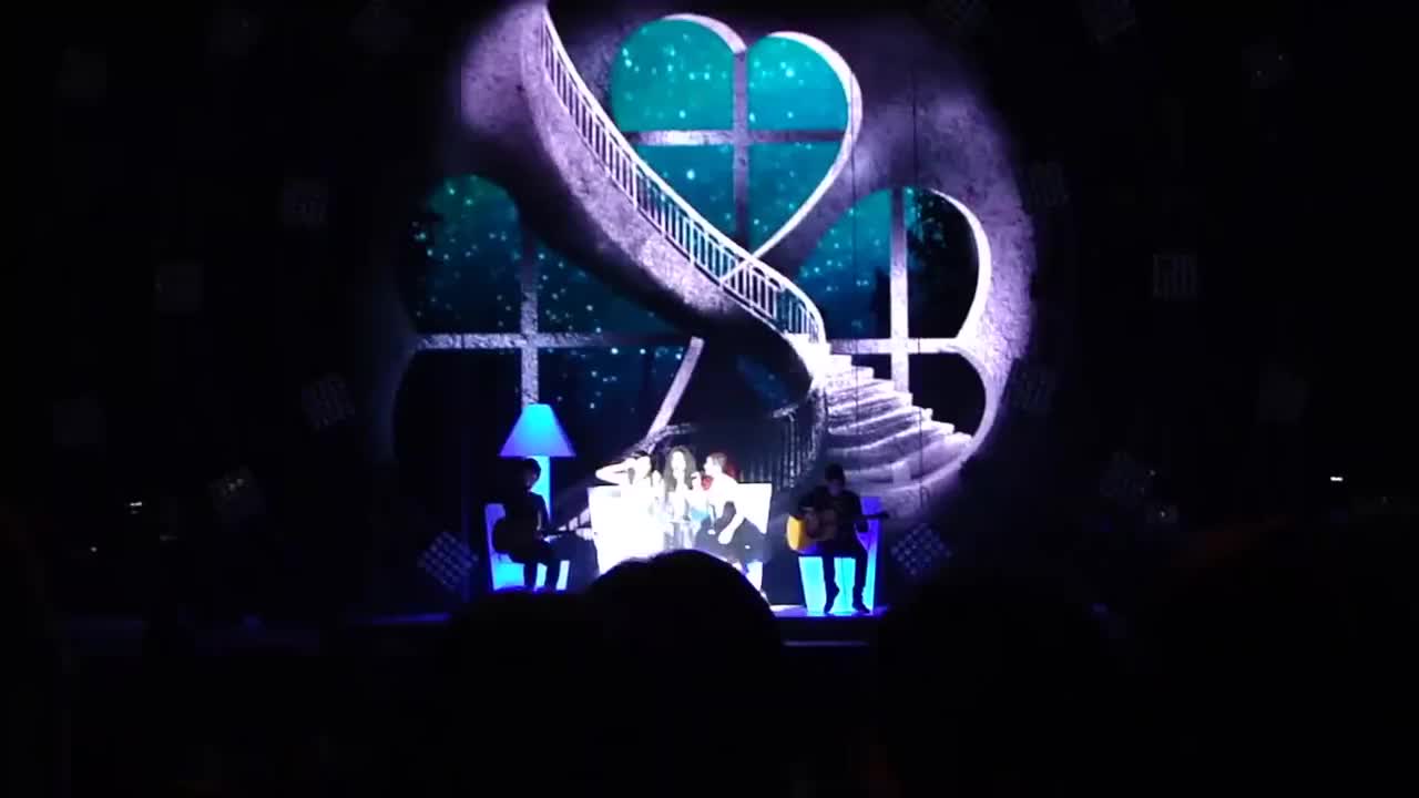 131012 - K歌之王2