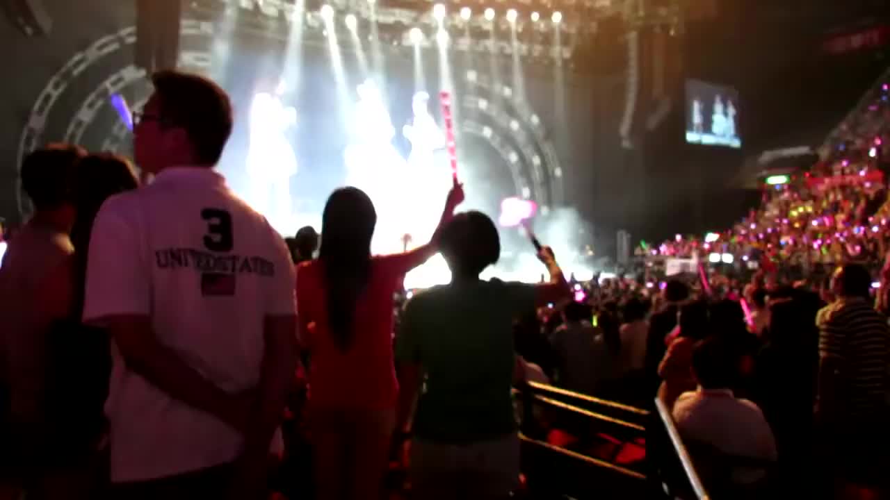 131014 - 明年暂时不要怀孕