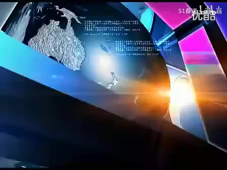 (标清)赵志祥《伯牙绝弦》