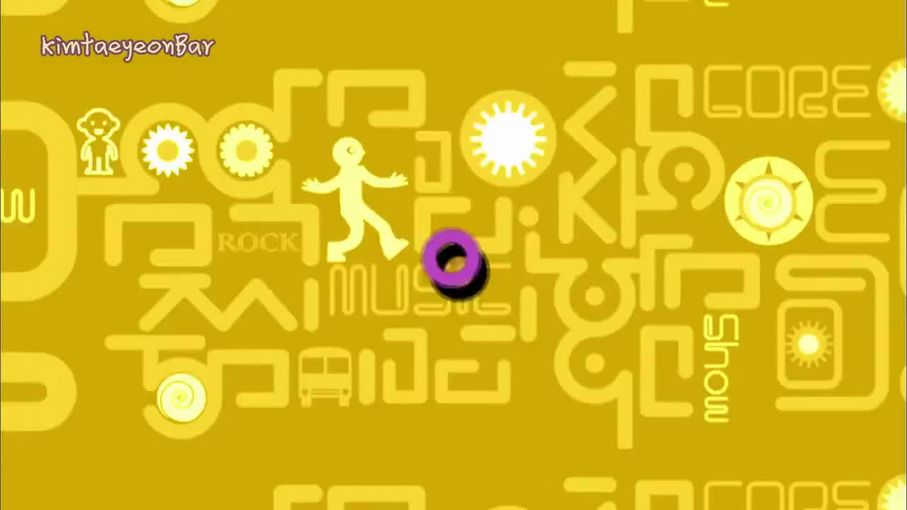 【中字】121222 MC CUT