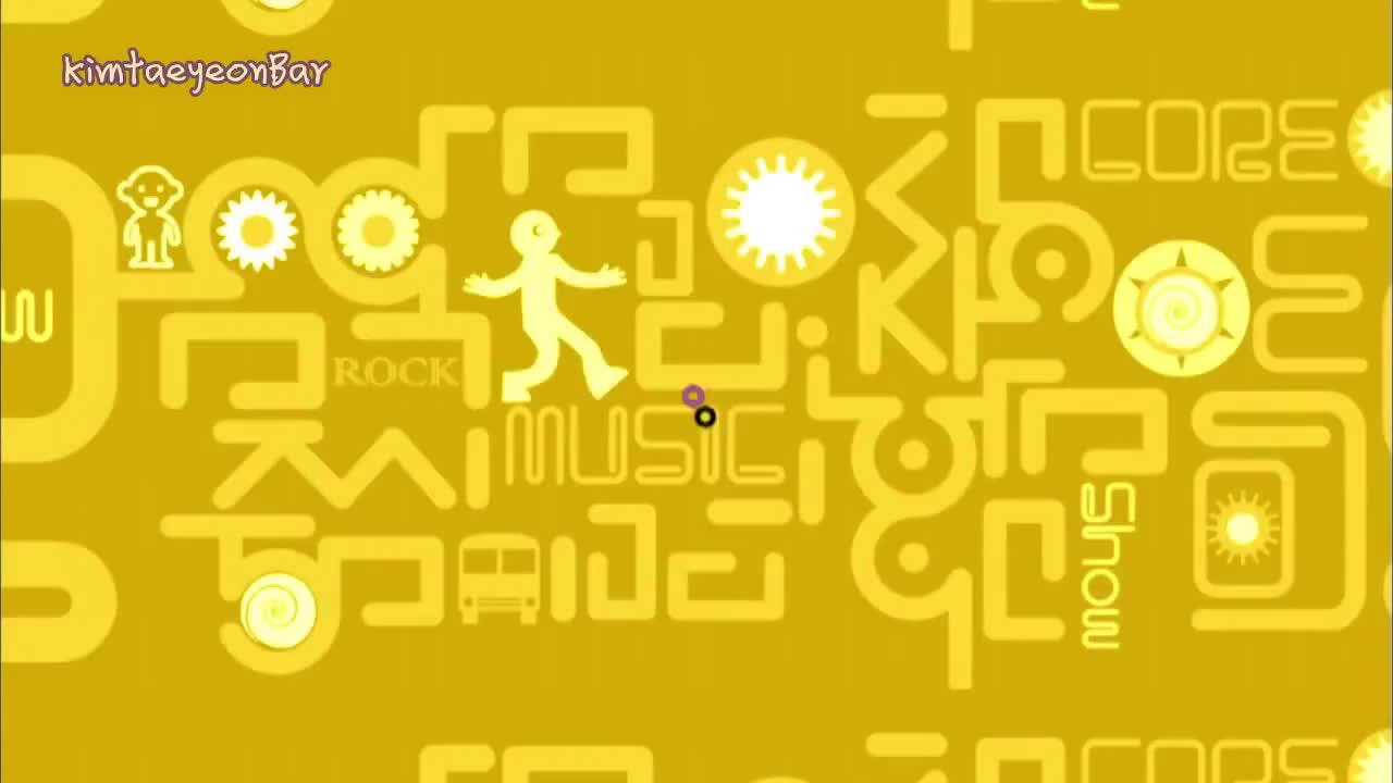 【中字】130202. MC CUT