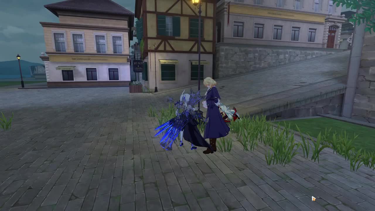 主线26悲剧的诞生-02